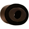 K-Fit™ Grooved Coupling 1" Wall Thickness, 3-1/2" Ips - Pkg Qty 6