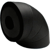 K-Fit™ Grooved Elbow Long Radius 1" Wall Thickness, 6-5/8" Nom. I.D - Pkg Qty 6