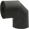 K-Fit™ Elbow 1/2" Wall Thickness, 4-1/8" Nom. I.D - Pkg Qty 9