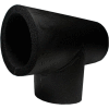 K-Fit™ Tee Fitting 1" Wall Thickness, 2" Nom. I.D - Pkg Qty 9