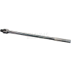 Breaker Bar, 1/2" Drive W/ 24" Flex Handle