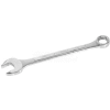 "K-Tool KTI-41418 9/16"" 6-Point Chrome Combination Wrench"