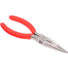 K-Tool KTI-51006 6" Basic Long Nose Plier