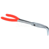 K-Tool KTI-51111 11" 90° Bent Nose Long Nose Plier