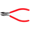 K-Tool KTI-52007 7" Basic Diagonal Plier