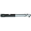 Torque Wrench 1/4&quot; Drive 30 - 150 In/Lb.