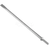 K-Tool KTI-81986, Pneumatic Bit-18" Extra Long Cold Chisel