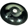 K-Tool KTI-85008, 7" Deluxe Phenolic Pad