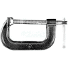 C-Clamp 4"