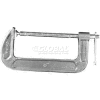 C-Clamp 8"