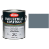 Krylon Industrial Weld-Thru Primer Gray - K00020102-16 - Pkg Qty 4