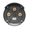 Electrical, Charging & Starting
