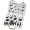 Automotive Hardware & Service Supplies