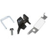 Automotive Tools & Equipment