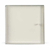 Karp Inc. KATR Recessed Fire Resistant Ceiling Door - Stud, 24"Wx24"H, KATR2424S
