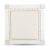 Karp Inc. DSC-214PL Flush Access Door for Plastered Surf - Stud, 24"Wx24"H, PLP2424S