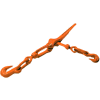 Kinedyne Lever Chain Binder 10036 - Fits 5/16" to 3/8" Chain