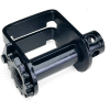 Kinedyne 1020 Series LL Standard Sliding Webbing Winch