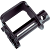 Kinedyne 3820 Standard Profile Sliding Webbing Winch