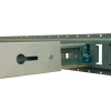 Kinedyne Series E A Standard Aluminum Beam FE8066-1 for 96"W Trailers