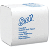 Scott® Control Hygienic Bath Tissue, 2-Ply, 250/Pack, 36/Carton - 48280