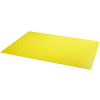 Kennedy Manufacturing - VTC Series - 99817 24"W x 1/32"D Magnetic Vinyl Tool Control Sheets