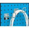 Kennedy Manufacturing - VTC Series - 99876 5-pc. Set Cable Loop Hook/6"