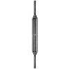 Ken Forging TB105-9-S - Turnbuckle Assembly - Stub & Stub - 1/2-13 x 20" - Carbon - Made In USA