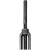 Ken Forging TBS-16-RH-HDG - Turnbuckle Stub - 2 - 4-1/2 x 11" - Galvanized - Made In USA
