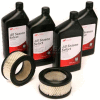 Ingersoll Rand Start Up Kit For 2545 And 7100 Series Air Compressors (32305898)