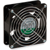 Kendall Howard™ High Speed Fan Assembly Kit, 115V / 115 CFM