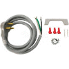 King Cord Kit For KBP Series KBP-K1, 120V, 1 Phase Units, 6FT