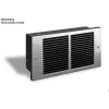 King PAW Series Replacement Grille PAWG-SS, Stainless Steel