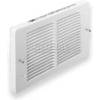 King PAW Series Replacement Grille PAWG-W, White