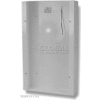 King LPW Series Surface Can Only UWSA, White