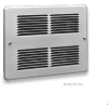 King WHF Series Replacement Grille WHFG-W, White