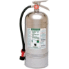 Kitchen Class-K Fire Extinguishers, KIDDE 25074