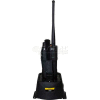 1-Shot Vehicle Mount Single Unit Charger For Bantam Radios