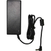 6-Shot Slim Power Supply