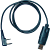USB Programming Cable for Blackbox Bantam® Radios