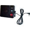 External Speaker for Blackbox Mobile Radios