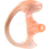 K-Flex For Left Ear - Medium