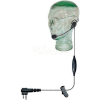 Razor Lightweight Headset - Motorola, Blackbox or HYT Radios