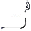 Scorpion Listen-Only Earpiece