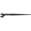 Klein Tools® Erection Wrench 3/4" Bolt for Heavy Nut 3212