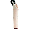 Klein Tools® Canvas Electrode Bag 5471