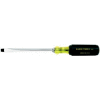 Klein Tools® 5/16" Keystone Screwdriver 6" SQ Shank 600-6