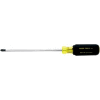 Klein Tools® #2 Phillips Screwdriver 7" Round Shank 603-7