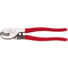 Klein Tools® High Leverage Cable Cutter 63050