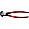 Klein Tools® D232-8 8-1/2" End Cutting Plier